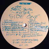 Sonic Youth - Sister