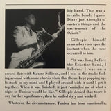 Art Blakey & The Jazz Messengers - A Night In Tunisia