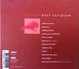 Corvos - Post Scriptum