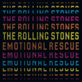The Rolling Stones - The Singles 1971-2006