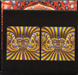 Tool (2) - 10,000 Days