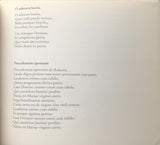 Jan Garbarek - Officium