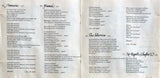 Saga (3) - Worlds Apart