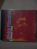 Manuel Freire - Pedra Filosofal