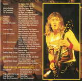 Iron Maiden - Live After Death