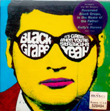 Black Grape - It's Great When You're Straight...Yeah