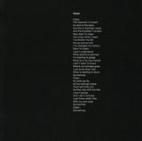 Depeche Mode - Violator