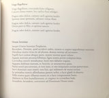 Jan Garbarek - Officium