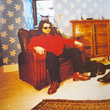 Manic Street Preachers - Gold Against The Soul