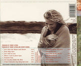 Diana Krall - When I Look In Your Eyes