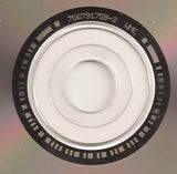 Bad Company (3) - Here Comes Trouble