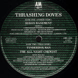 Thrashing Doves - Biba's Basement