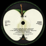 The Beatles - The Beatles