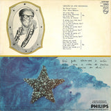 Maria Bethânia - Drama 3º Ato "Luz Da Noite"