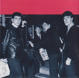 The Searchers - Greatest Hits