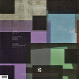 The Wedding Present - Valentina