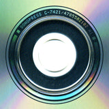 Gene Loves Jezebel - Heavenly Bodies