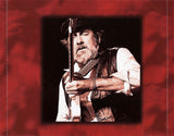 Roy Buchanan - Deluxe Edition
