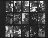 Fleetwood Mac - Blues Jam In Chicago - Volume One