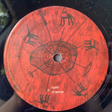 Sigur Rós - Kveikur