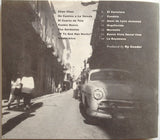 Buena Vista Social Club