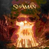 Shaman (2) - Immortal