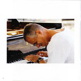 Keith Jarrett - My Foolish Heart (Live At Montreux)