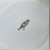 Buffalo Tom - Birdbrain