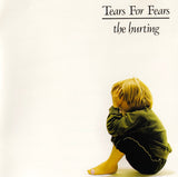 Tears For Fears - The Hurting