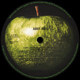 The Beatles - The Beatles