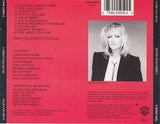Christine McVie - Christine McVie
