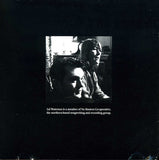 Lal Waterson - Once In A Blue Moon