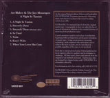 Art Blakey & The Jazz Messengers - A Night In Tunisia