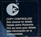 Paul McCartney - Back In The World (Live)