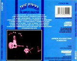 The Kinks - The Complete Collection