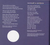 Cat Stevens - Three - Numbers / Izitso / Back To Earth