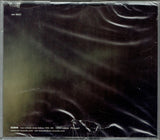 Kenneth Kirschner - Three Compositions