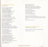 Freddie Mercury - The Freddie Mercury Album