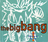 Various - The Big Bang