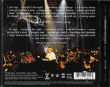 Rod Stewart - Unplugged ...And Seated
