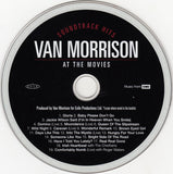 Van Morrison - At The Movies - Soundtrack Hits
