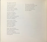 Jan Garbarek - Officium