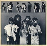 Fleetwood Mac - Rumours
