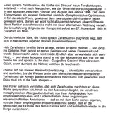 Richard Strauss - Also Sprach Zarathustra