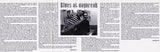 Big Jay McNeely - Blues At Daybreak