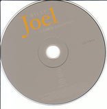 Billy Joel - The Ultimate Collection