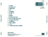 The Beatles - Past Masters • Volume Two