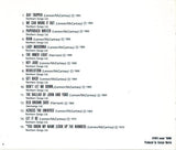 The Beatles - Past Masters • Volume Two