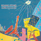 The Rolling Stones - The Singles 1971-2006