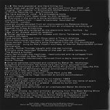 The Future Sound Of London - Dead Cities